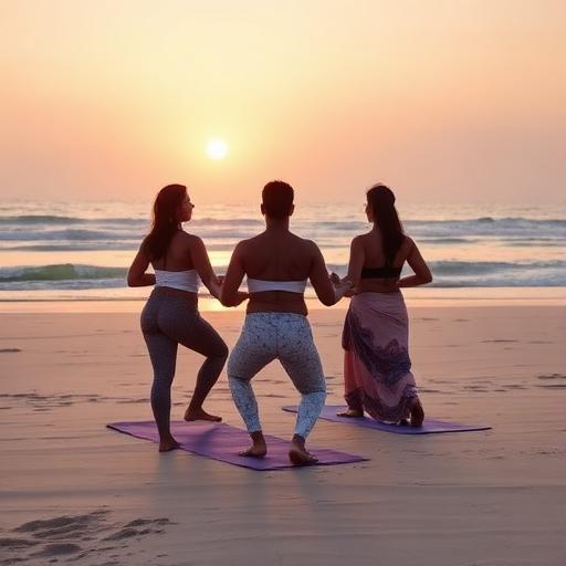 Join your circle